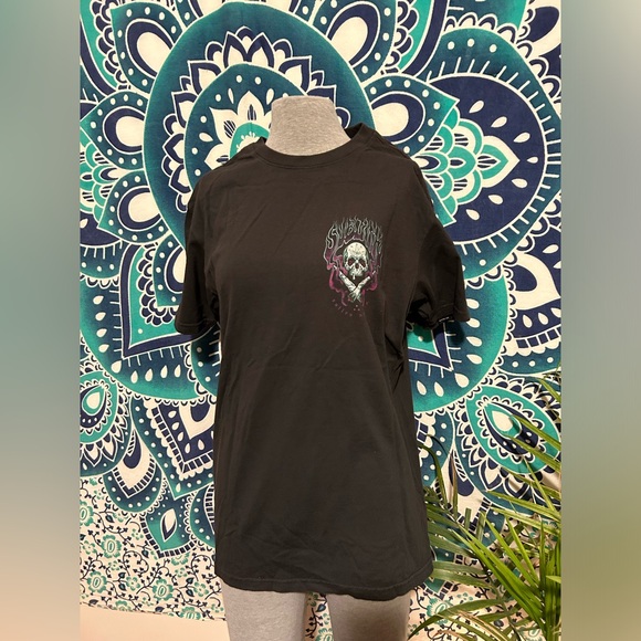 Sullen x Sublime Shirt - Picture 4 of 4